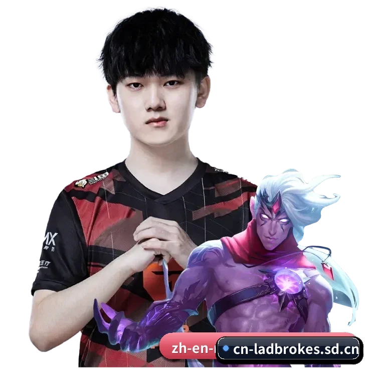 立博品牌主页 APP - Ladbrokes